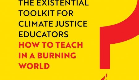 Combating Eco-Nihilism in the Business School Classroom